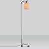 Stojací lampa Nova Luce Intra 160 cm -fv-interier-25