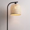 Stojací lampa Nova Luce Intra 160 cm -fv-interier-25