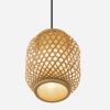 Závěsné světlo Nova Luce Asma 20 cm -fv-interier-25
