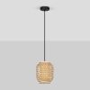 Závěsné světlo Nova Luce Asma 20 cm -fv-interier-25