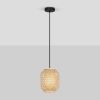 Závěsné světlo Nova Luce Asma 20 cm -fv-interier-25