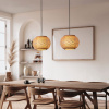 Závěsné světlo Nova Luce Asma 30 cm -fv-interier-25