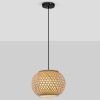Závěsné světlo Nova Luce Asma 30 cm -fv-interier-25