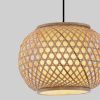 Závěsné světlo Nova Luce Asma 30 cm -fv-interier-25