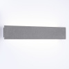 Šedé venkovní nástěnné LED světlo Nova Luce Luna 60 cm -fv-interier-25