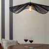 Černé závěsné světlo Ambra 80 cm -fv-interier-25