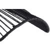 Černé závěsné světlo Ambra 80 cm -fv-interier-25
