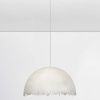 Bílé závěsné světlo Nova Luce Lalu 60 cm -fv-interier-25