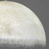 Bílé závěsné světlo Nova Luce Lalu 60 cm -fv-interier-25