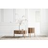 Dubový konferenční stolek Story 60 cm -fv-interier-25