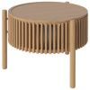 446190 8 dubovy konferencni stolek story 60 cm