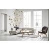 Opálově bílá skleněná stojací lampa Campa 146 cm -fv-interier-25