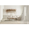 Opálově bílá skleněná stojací lampa Campa 146 cm -fv-interier-25