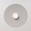 Černé kovové závěsné LED světlo Nova Luce Elettra 50 cm -fv-interier-25