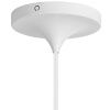 Bílý napájecí kabel ke světlům UMAGE Cord Pro 210 cm -fv-interier-25