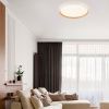 Bílé kovové stropní LED světlo Nova Luce Vomos 60 cm -fv-interier-25