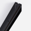 Magnetická světelná lišta Nova Luce Buxton Magnetic 200 cm -fv-interier-25