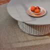Béžovošedý zahradní konferenční stolek Kave Home Sedalis 99 cm -fv-interier-25
