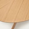 Dubový jídelní stůl Kave Home Naanim 180 x 110 cm -fv-interier-25
