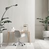 Mosazná kovová stolní lampa Scribe -fv-interier-25