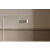 Černá kovová stojací lampa Scribe 133 cm -fv-interier-25