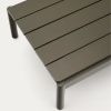 Zelený zahradní konferenční stolek Kave Home Sorells 91 x 57 cm -fv-interier-25
