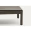 Zelený zahradní konferenční stolek Kave Home Sorells 91 x 57 cm -fv-interier-25
