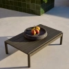 Zelený zahradní konferenční stolek Kave Home Sorells 91 x 57 cm -fv-interier-25