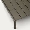 Zelený zahradní konferenční stolek Kave Home Sorells 91 x 89 cm -fv-interier-25