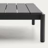 Šedý zahradní konferenční stolek Kave Home Sorells 91 x 89 cm -fv-interier-25