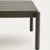 Zelený zahradní konferenční stolek Kave Home Sorells 149 x 63 cm -fv-interier-25