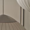 Pískově hnědé závěsné světlo Acorn 50 cm -fv-interier-25