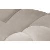 Sametová pohovka Diana 214 cm -fv-interier-25