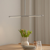 Stříbrné kovové závěsné LED světlo Omni 74 cm -fv-interier-25