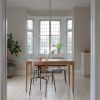 Stříbrné kovové závěsné LED světlo Omni 74 cm -fv-interier-25