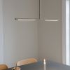 Stříbrné kovové závěsné LED světlo Omni 74 cm -fv-interier-25
