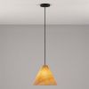 Dřevěné závěsné světlo Nova Luce Elysian 30 cm -fv-interier-25