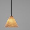 Dřevěné závěsné světlo Nova Luce Elysian 30 cm -fv-interier-25