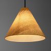 Dřevěné závěsné světlo Nova Luce Elysian 30 cm -fv-interier-25