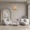 Dřevěné závěsné světlo Nova Luce Elysian 45 cm -fv-interier-25