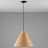 Dřevěné závěsné světlo Nova Luce Elysian 45 cm -fv-interier-25