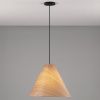 Dřevěné závěsné světlo Nova Luce Elysian 45 cm -fv-interier-25