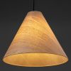 Dřevěné závěsné světlo Nova Luce Elysian 45 cm -fv-interier-25