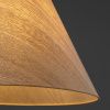 Dřevěné závěsné světlo Nova Luce Elysian 45 cm -fv-interier-25