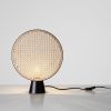 Ratanová stolní lampa Nova Luce Tierra 30 cm -fv-interier-25
