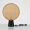 Ratanová stolní lampa Nova Luce Tierra 35 cm -fv-interier-25