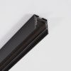 Magnetická světelná lišta Nova Luce Planet Magnetic 100 cm -fv-interier-25