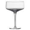 Sada dvou sklenic na koktejly Rocks 270 ml