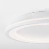 Bílé kovové stropní LED světlo Nova Luce Oggy 37 cm -fv-interier-25