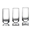 Sada tří panákových skleniček Rocks 50 ml -fv-interier-25